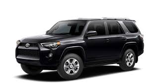 The 2021 toyota 4runner will ride on the similar architecture as the toyota tacoma. Toyota 4runner 2015 Midsize Suv Toyota 4runner 4runner 2015 Toyota 4runner