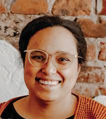 Women's Business Center honors 3 local entrepreneurs