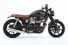 Pin On Interest Motos