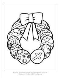 10 Lindos Dibujos De Pascua De Resurreccion Para Colorear En Familia Dibujos De Pascua Pascua Pascua De Resurreccion