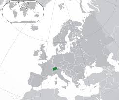 1024 x 770 jpeg 451 кб. Svajc Wikipedia