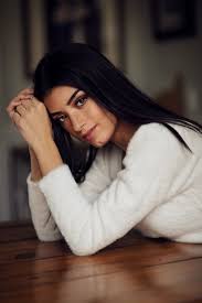 Dixie Damelio In 2020 Dixie Famous Girls Singer