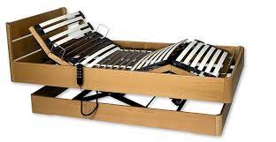Die vorteile von verstellbaren betten. Bettsysteme Comfort Bettsysteme Innovative Lift Und Bett Systeme Hohenverstellbar