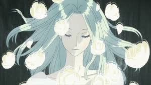 acca13区監察課 おしゃれまとめの人気アイデア pinterest 茶々 2020 アニメ ナツメ 漫画