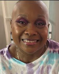 Toni Morgan (@tonistigers_) · Instagram 照片和视频