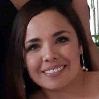 Beatriz Mosqueda's Instagram, Twitter & Facebook