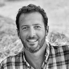 Ep. 177 Monty Waldin interviews Adriano Zago (Biodynamic Viticulture  Consultant & Enologist)
