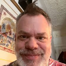 weirdears' collection