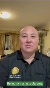 Sifu Steven Parrella with Grandmaster Ng Si Kay in Hong Kong today