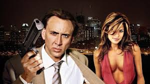 Bad Lieutenant: Port of Call - New Orleans Movie Review | AVForums