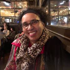 How to handle international return requests with separate shipping policies 