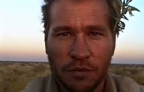 Fans appreciated kilmer's authoritative defense of the caped crusader's libido. Val Kilmer Gets A New Synthetic Voice Replica From Sonantic Voicebot Ai