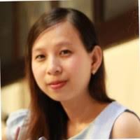 900+ "Sopheap" profiles