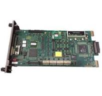 Sell abb bailey plc harmony bridge controller, Good quality ...