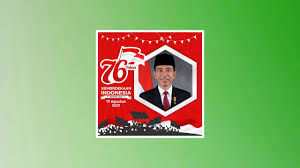 Setiap menjelang 17 agustus, kita akan menemukan berbagai macam cara untuk memperingati hari kemerdekaan tersebut, salah satunya adalah share twibbon hut ri ke 76 atau hari kemerdekaan 17 agustus 2021. Sambut Kemerdekaan Ri Dengan Twibbon Kemerdekaan Indonesia Yang Menarik Halaman 1 Kompasiana Com