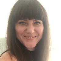 Lela Mitrovic Email & Phone Number