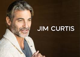 Jim Curtis