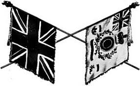 26th (Cameronian) Regiment of Foot Facts for Kids