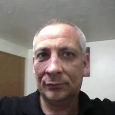 My grate grandfather was captain William Swarbrick in Fleetwood there is a  museum dedicated to him , for when he was in the RNLI