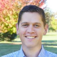 1700+ "Stoehr" profiles