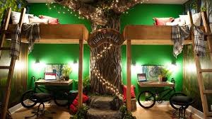 Extreme room makeover + transformation *aesthetic vsco/pinterest tiktok inspired bedroom. 55 Extreme Makeover Rooms Ideas Extreme Makeover Extreme Makeover Home Edition Kids Bedroom