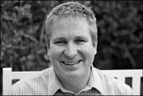 Local : Anglican Church League, Sydney, Australia