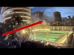 Cleveland's source for news, weather, browns, indians, and cavs. Svooixfpiv2uqm