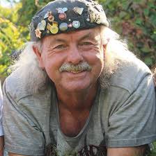 Werner "Blumi" Blumauer updated their profile picture.