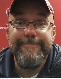 Obituary information for Eric G. Waage