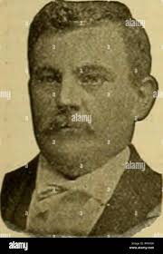 Linda leigh hi-res stock photography and images