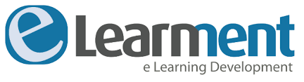 شركة تطوير للتدريب الإلكتروني Elearment عن حاجتها لمعلمين لغة انجليزية واحة الوظائف