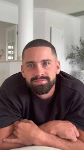 Connor And Isabel's Post Show Life