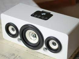 Manuals for the category iwantit speakers. Iwantit Isbt10013 Wireless Speaker 100w Bluetooth Nfc One Touch Pairing For Sale In Belturbet Cavan From Dimitry108