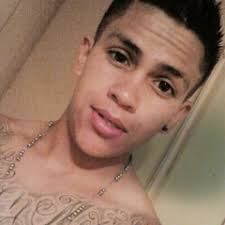 Stream Marvin Rodas music