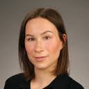 Palash Verma ... Marco Vetter auf xing.com