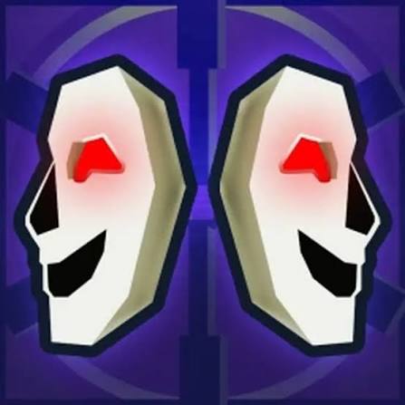 Break In 2 (Game) | Roblox Break In Wiki | Fandom