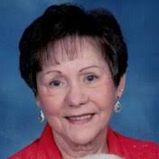 Mir Family Obituaries