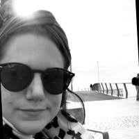 40+ "Dalia Ben-or" profiles