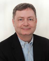 Ray Morton, Marriage & Family Therapist, South Pasadena, CA, 91030