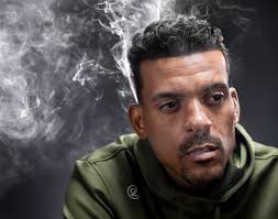 Ian Spanier Photography