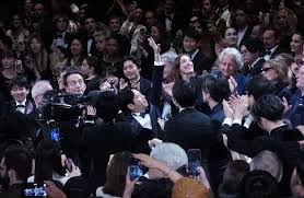 News source: 毎日新聞