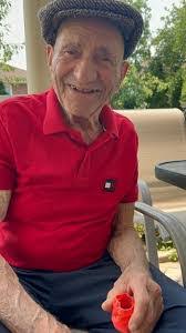 Gregory Grande's Instagram, Twitter & Facebook