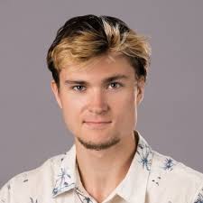 I am excited to announce that I will be pursuing my PhD in Chemical  Engineering this Fall at the University of Colorado Boulder. Thank you to  all who have supported me in