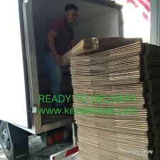 We did not find results for: Kedai Kotak Pembekal Kotak Murah Custom Made Box Carton Box C Other For Sale In Puchong Selangor Sheryna Com My Mobile 899334