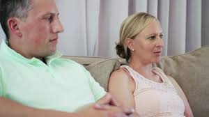 jaco and lucille burger