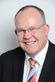 Global Recruiting Archives