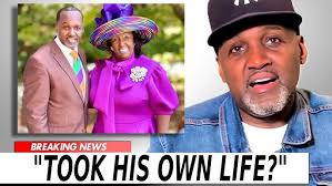 IM ANOINTED FOR THIS/APOSTLE W LEONARD KING PART 1