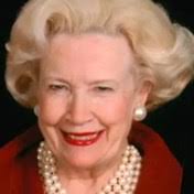 Mcbrearty Family Obituaries