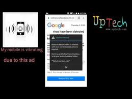 More than 54733 downloads this month. Uc Browser Ads Scam How To Skip Uc Browser Ads Youtube