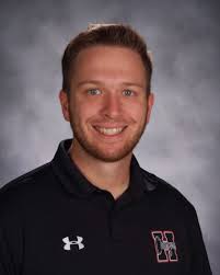 The Hamilton Football Team: Dedication and Pride — Charger Press